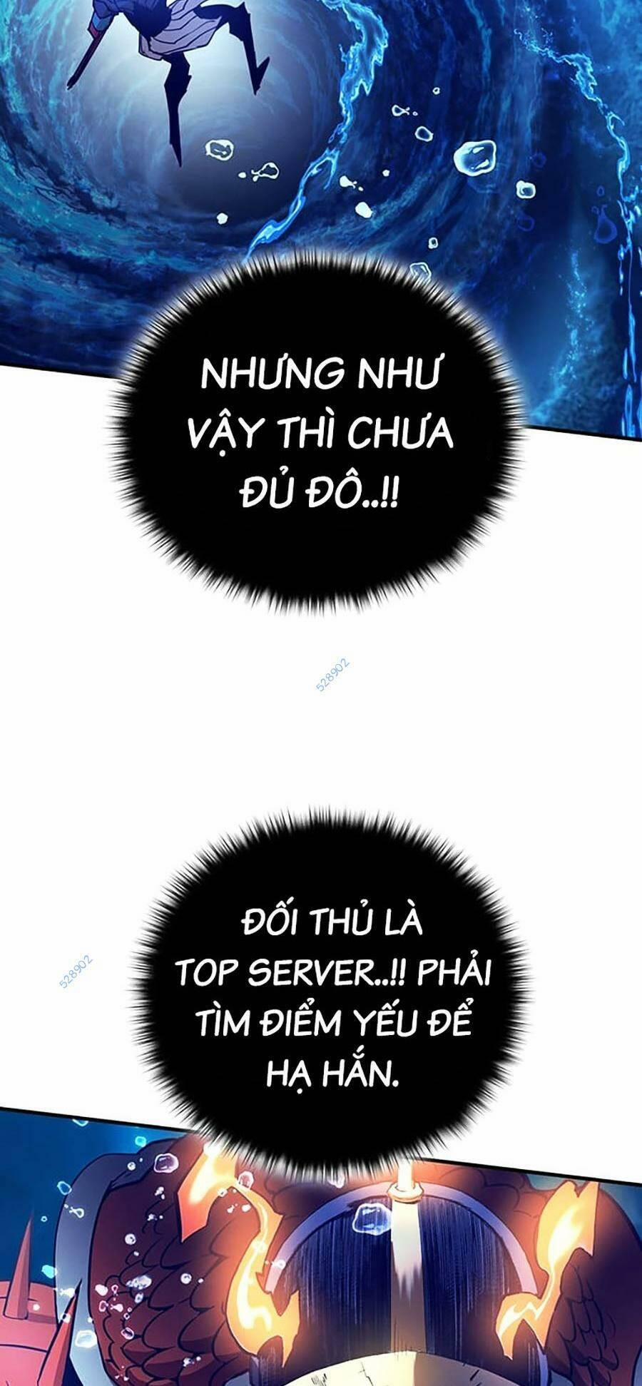 Hard Core Leveling Warrior Ss3 20 trang 225