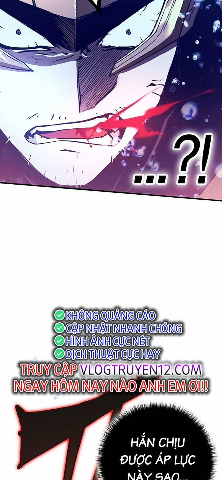 Hard Core Leveling Warrior Ss3 20 trang 227