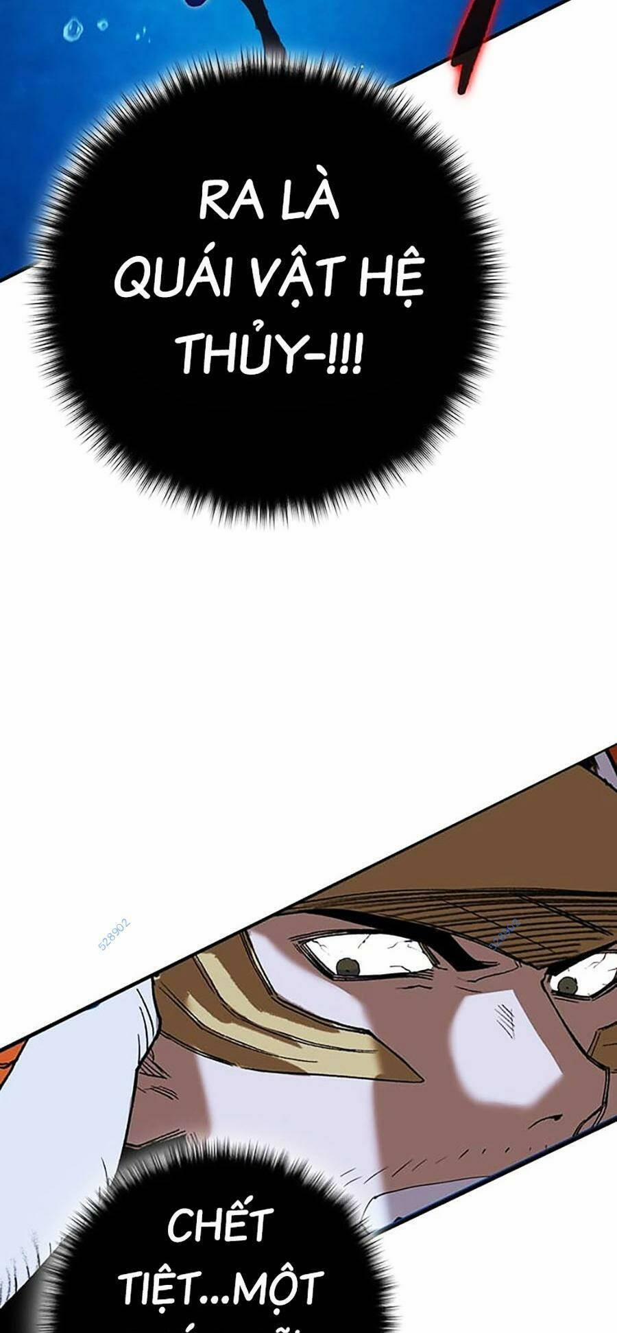 Hard Core Leveling Warrior Ss3 20 trang 229