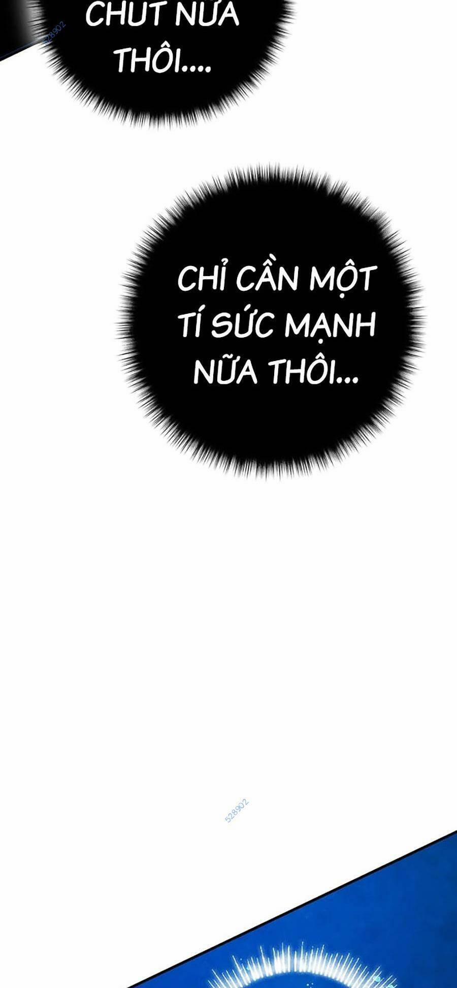 Hard Core Leveling Warrior Ss3 20 trang 230