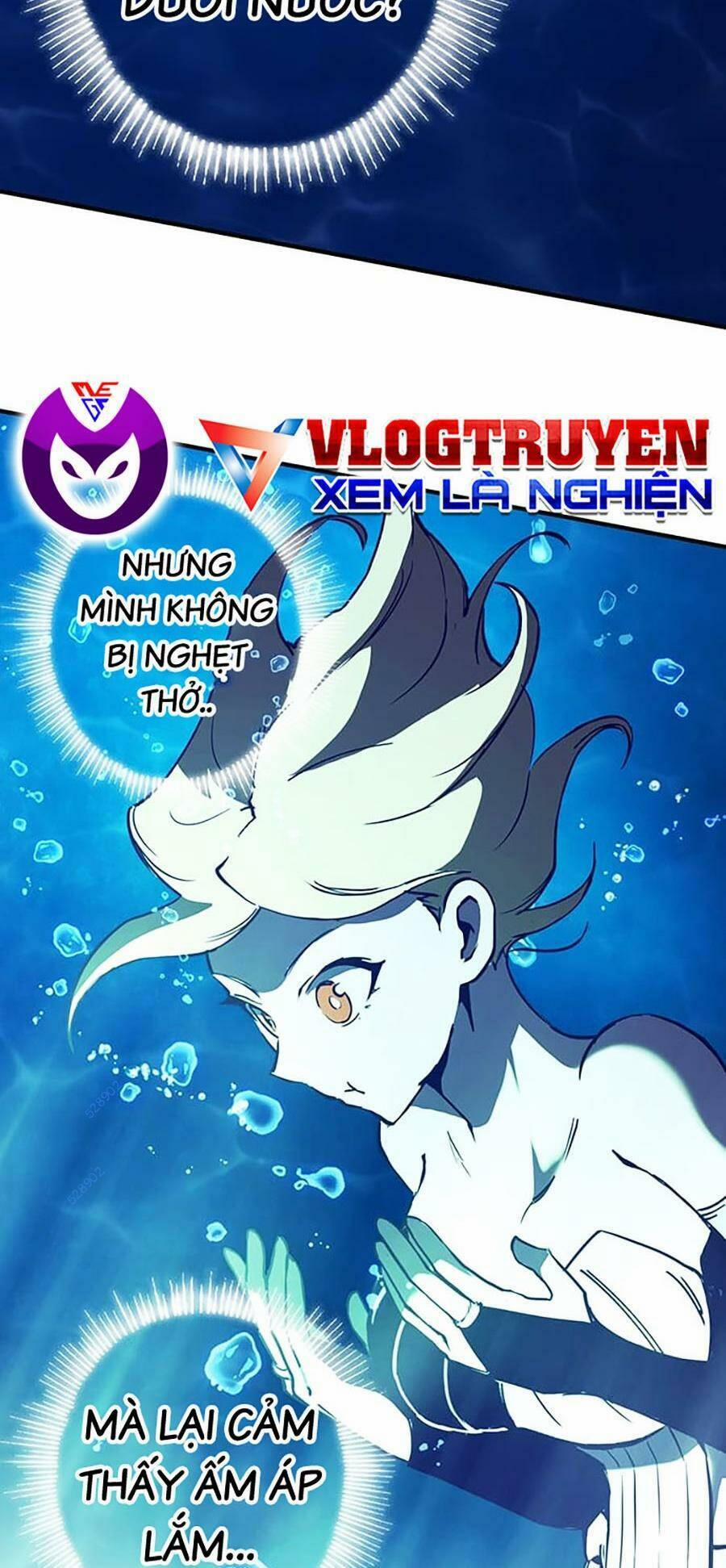 Hard Core Leveling Warrior Ss3 20 trang 232