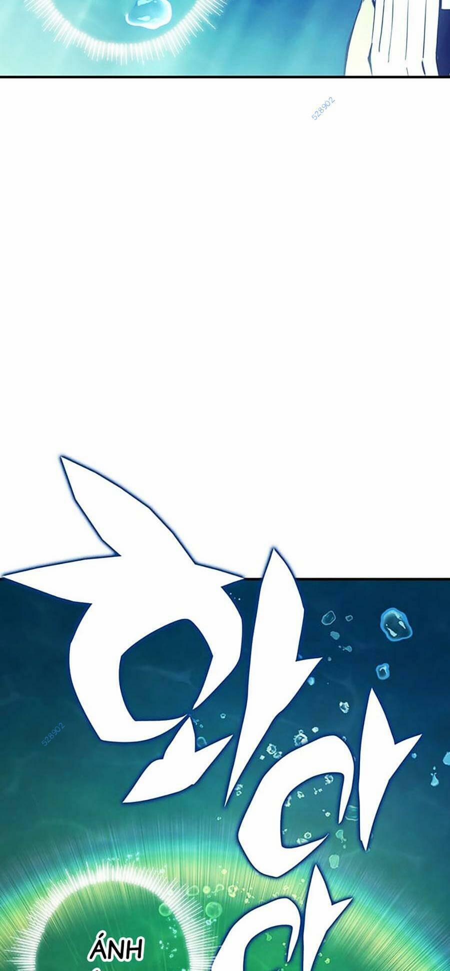 Hard Core Leveling Warrior Ss3 20 trang 233