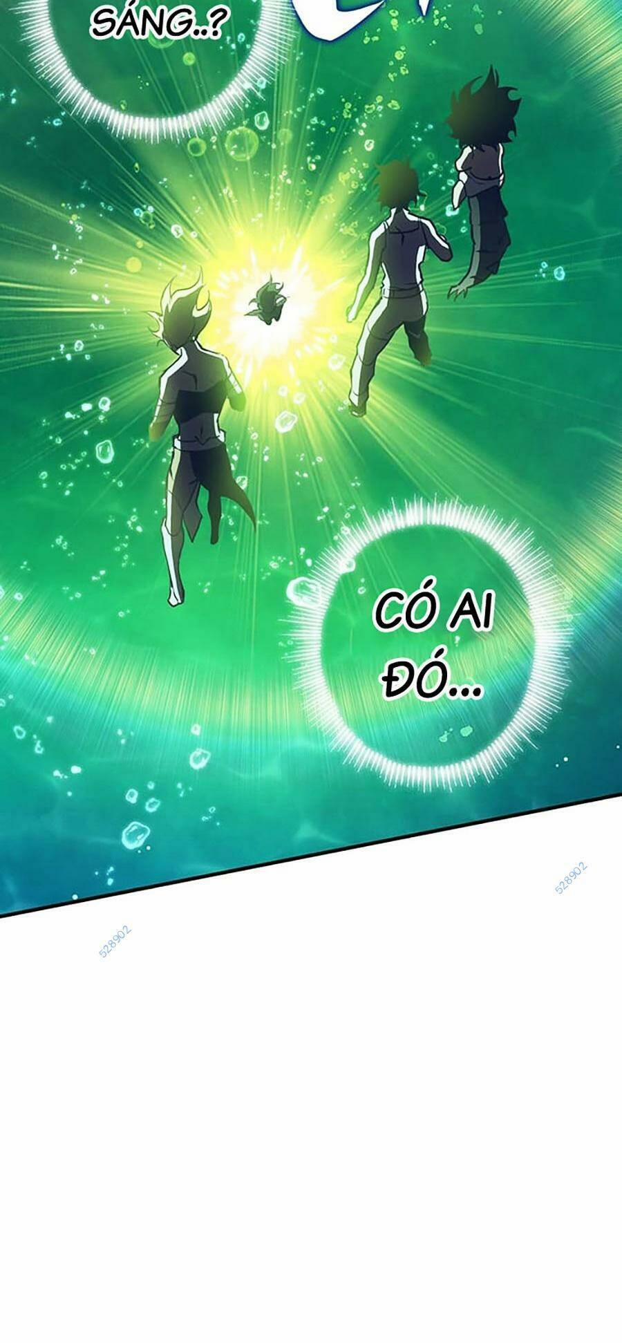 Hard Core Leveling Warrior Ss3 20 trang 234