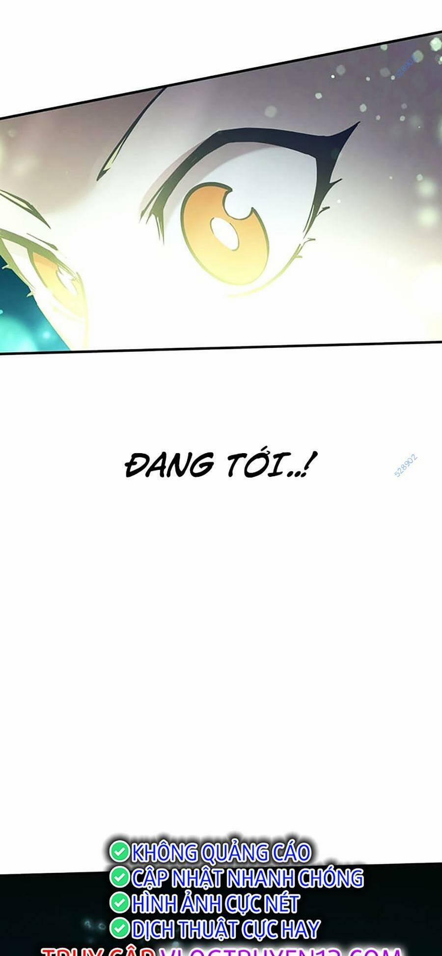 Hard Core Leveling Warrior Ss3 20 trang 235