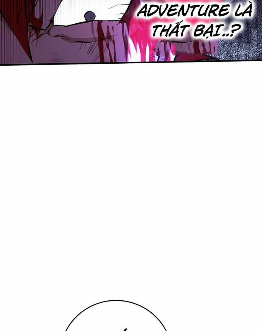 Hard Core Leveling Warrior Ss3 20 trang 34