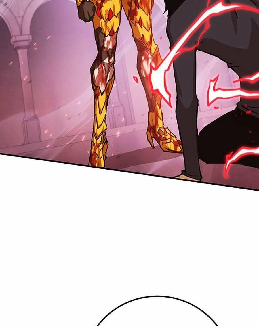 Hard Core Leveling Warrior Ss3 20 trang 36