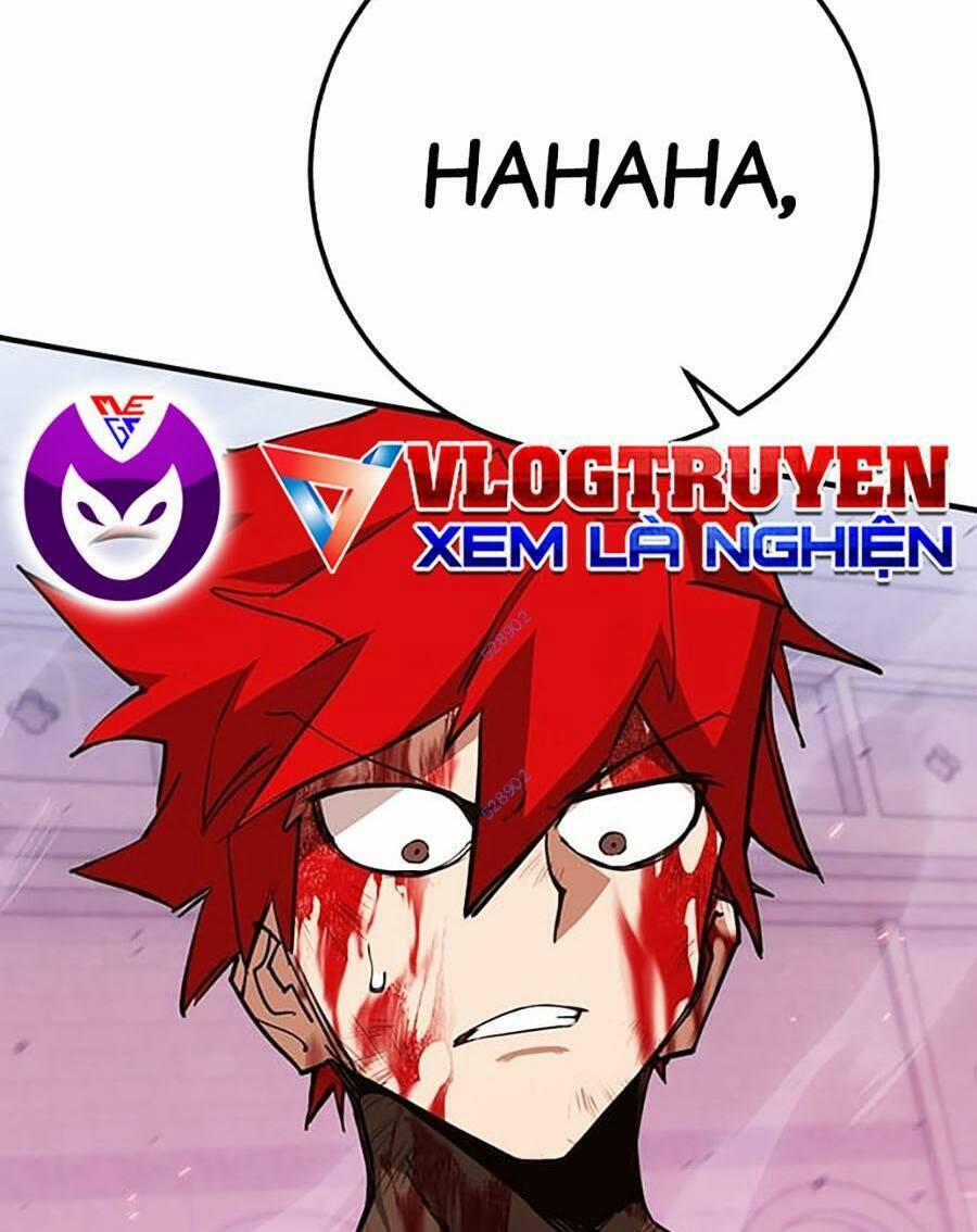 Hard Core Leveling Warrior Ss3 20 trang 37