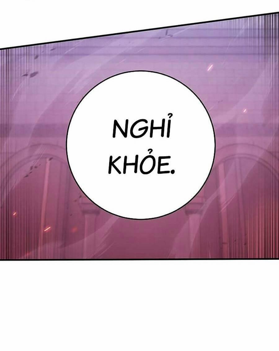 Hard Core Leveling Warrior Ss3 20 trang 39