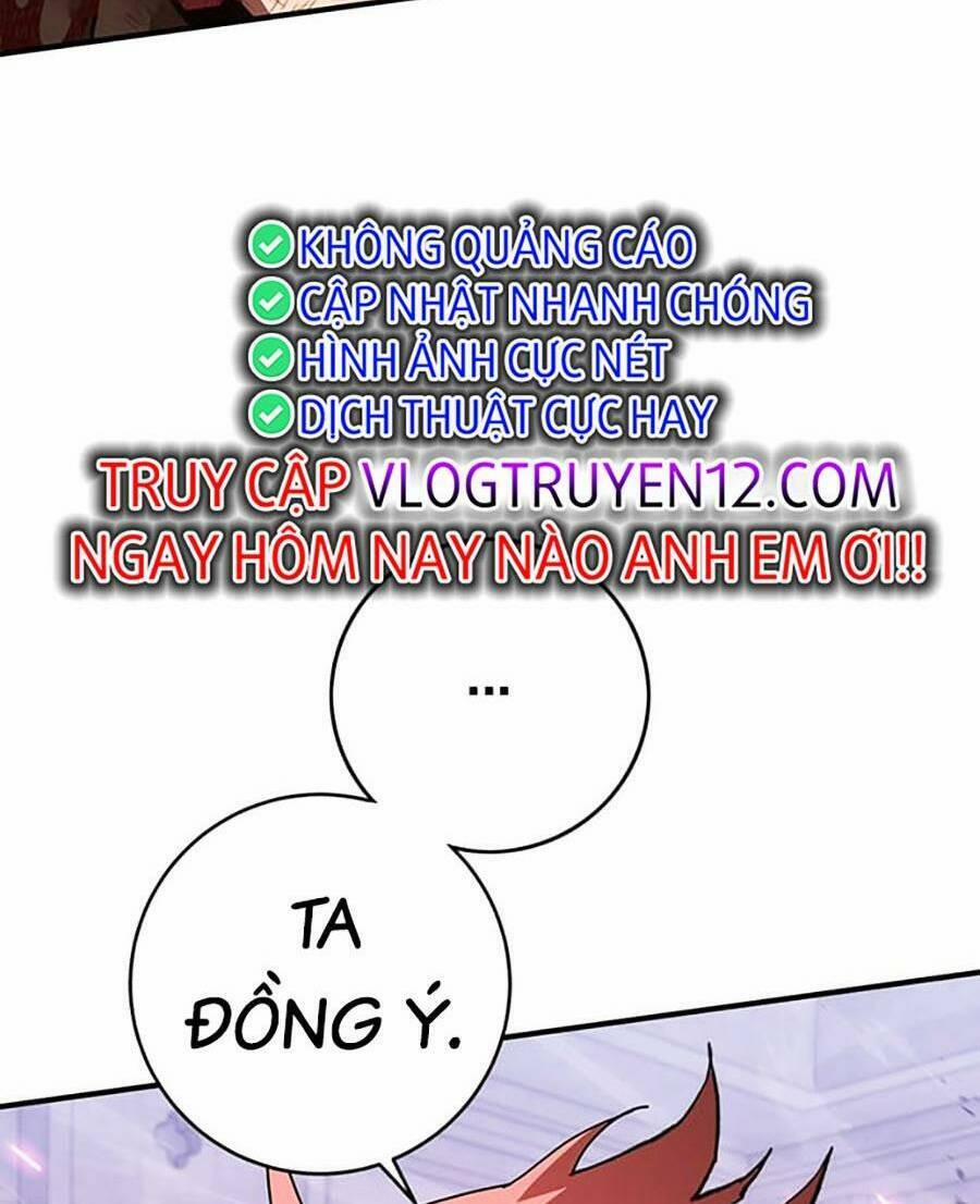 Hard Core Leveling Warrior Ss3 20 trang 43