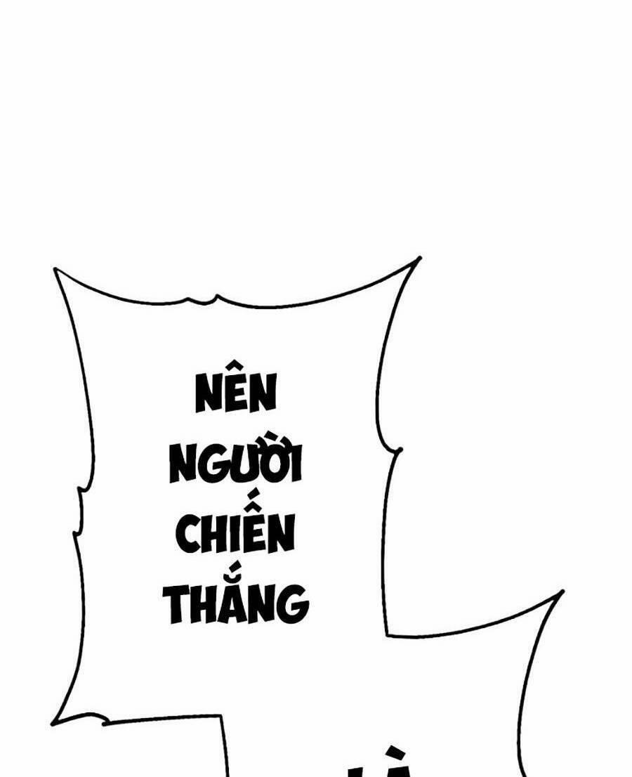 Hard Core Leveling Warrior Ss3 20 trang 45