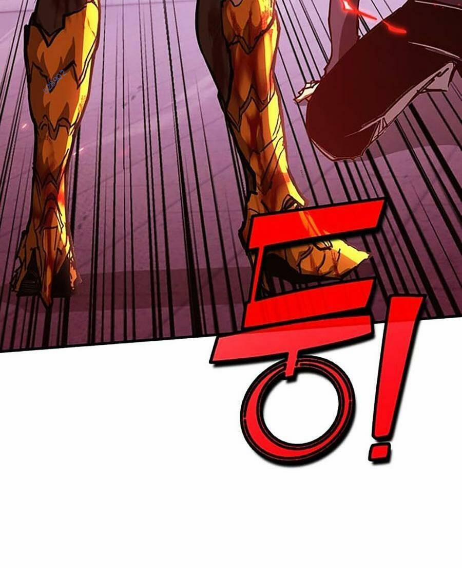 Hard Core Leveling Warrior Ss3 20 trang 48