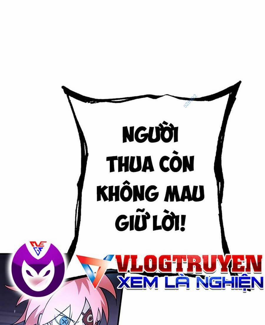 Hard Core Leveling Warrior Ss3 20 trang 49