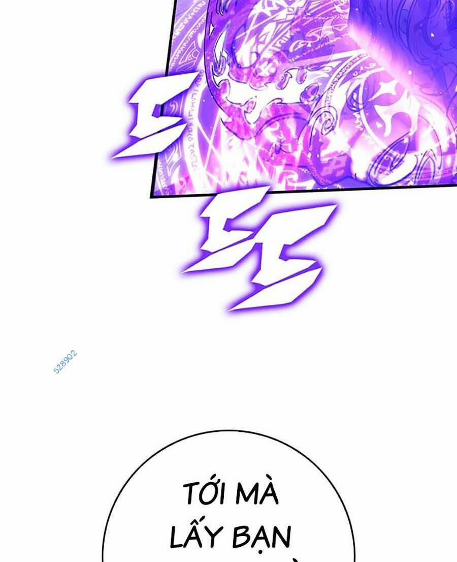 Hard Core Leveling Warrior Ss3 20 trang 51