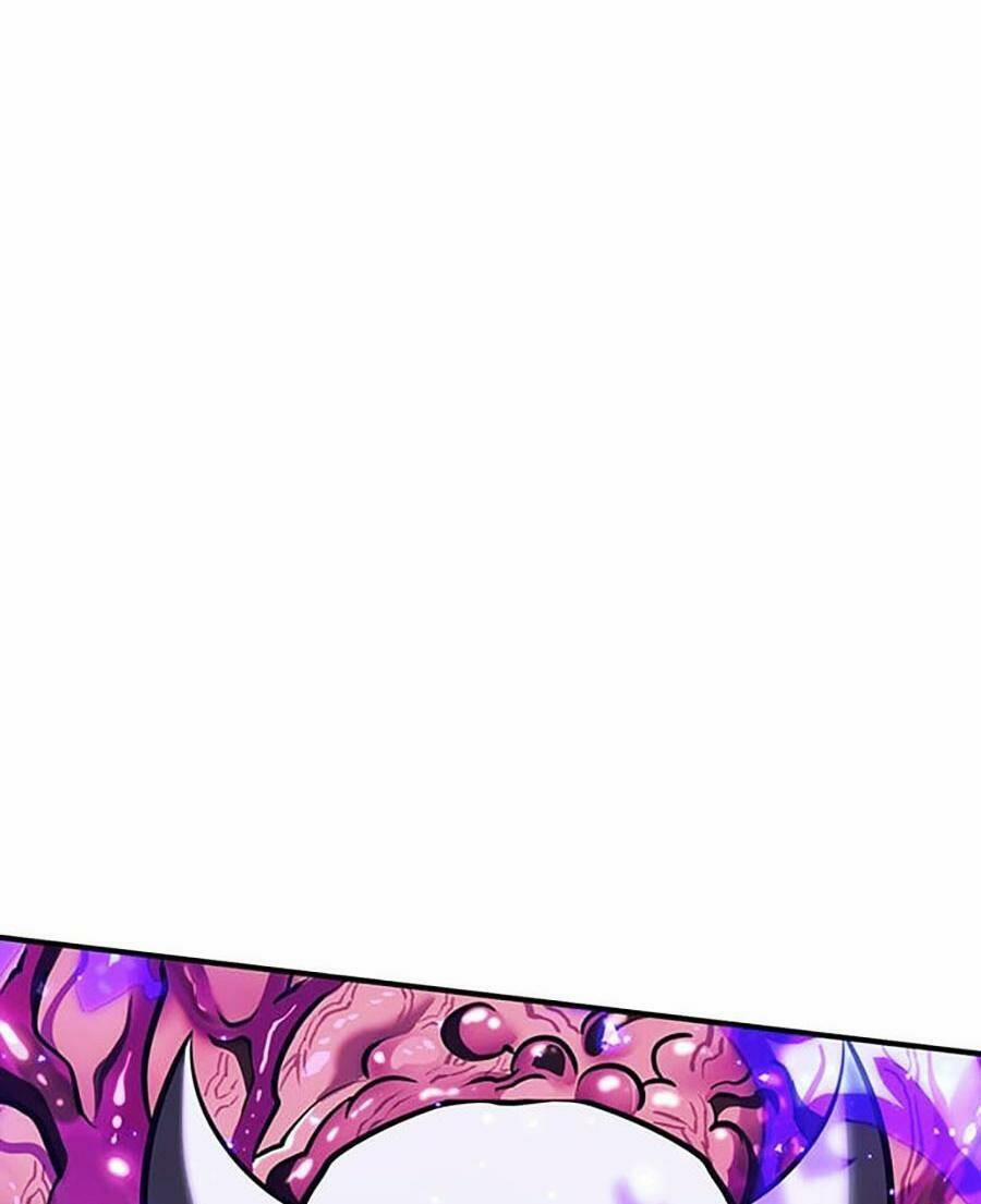 Hard Core Leveling Warrior Ss3 20 trang 54