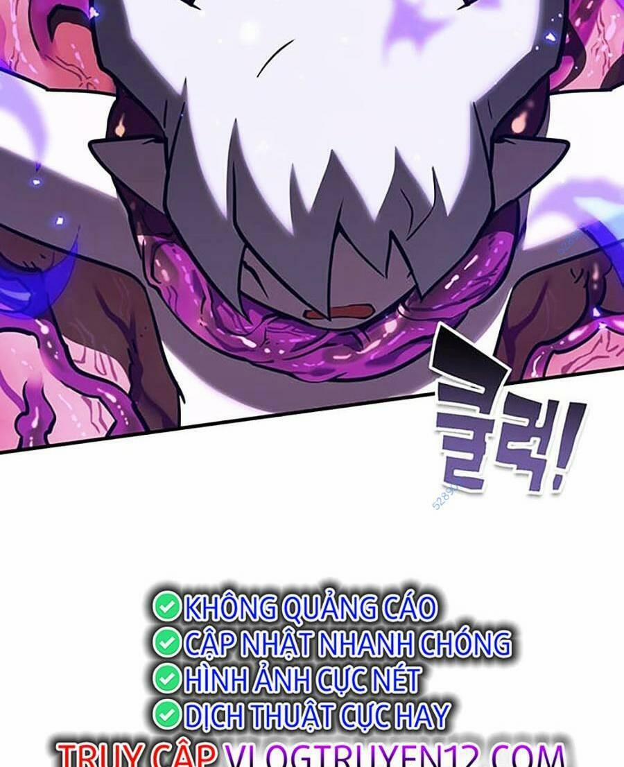 Hard Core Leveling Warrior Ss3 20 trang 55