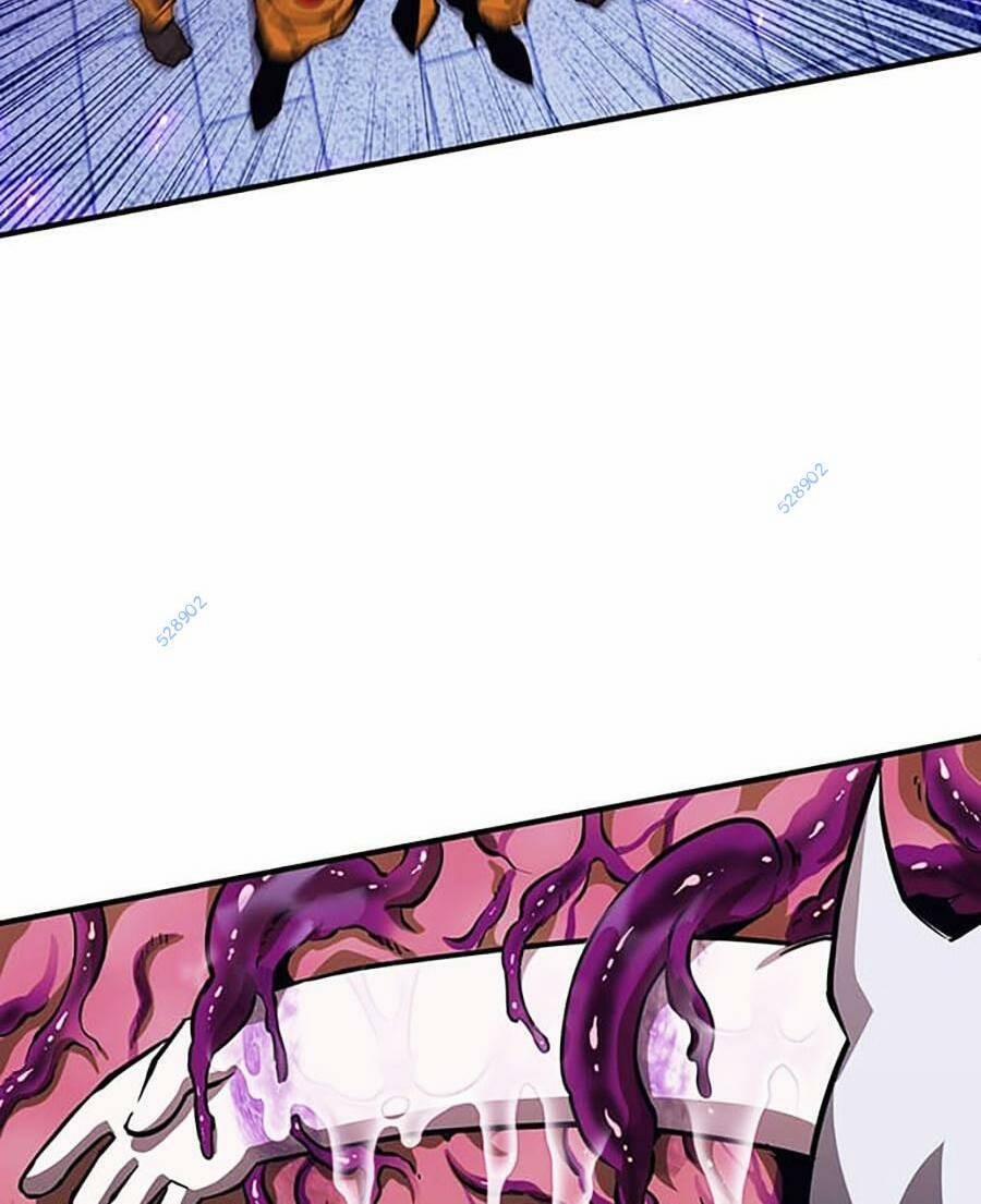 Hard Core Leveling Warrior Ss3 20 trang 57