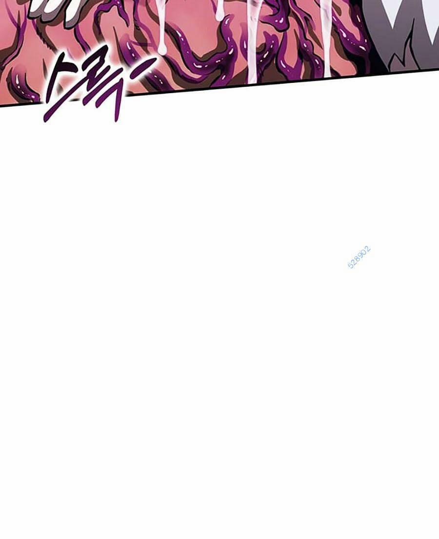 Hard Core Leveling Warrior Ss3 20 trang 58