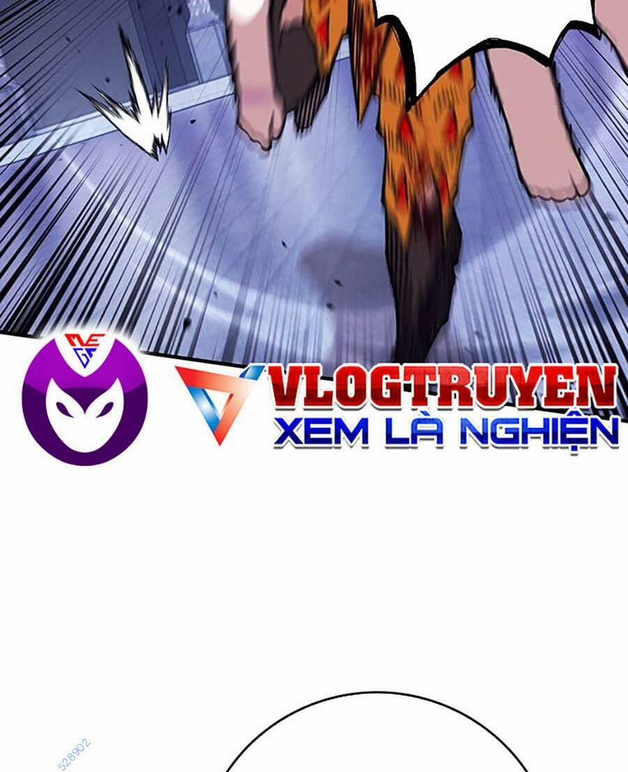 Hard Core Leveling Warrior Ss3 20 trang 60