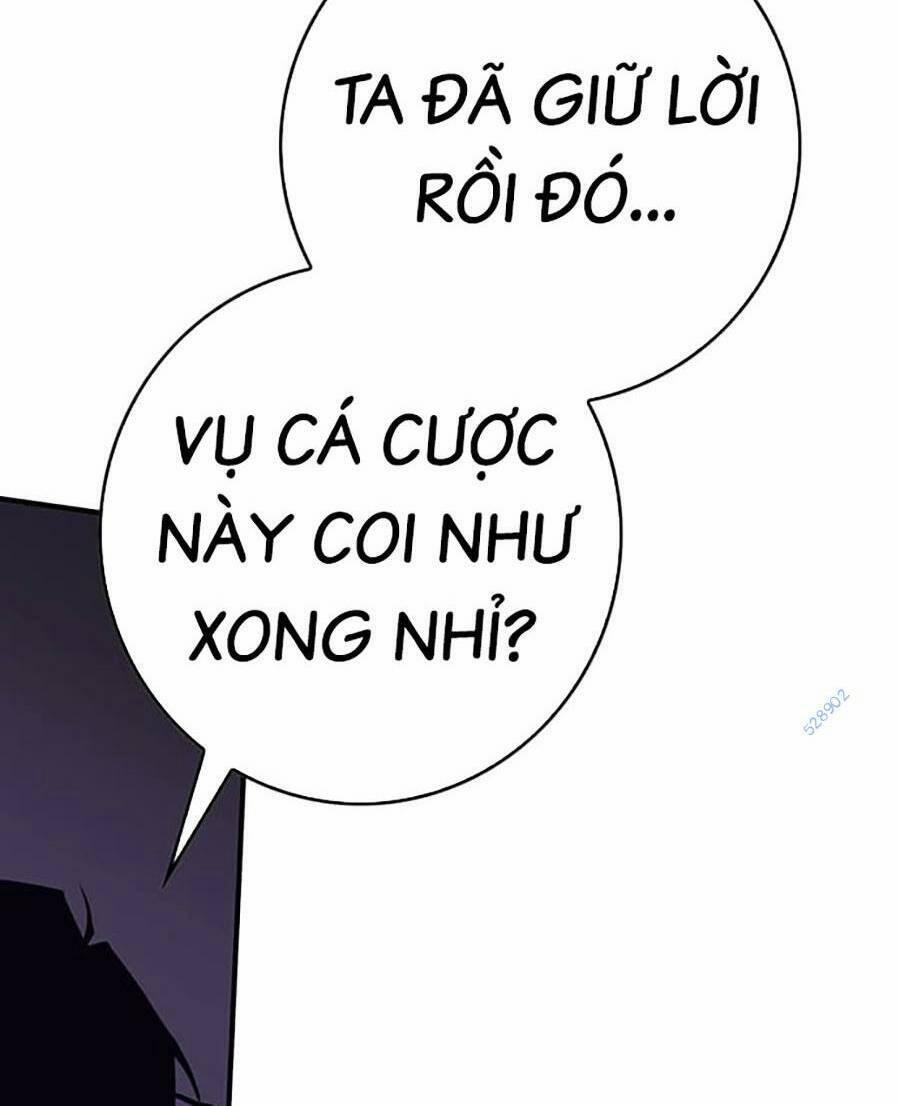 Hard Core Leveling Warrior Ss3 20 trang 61