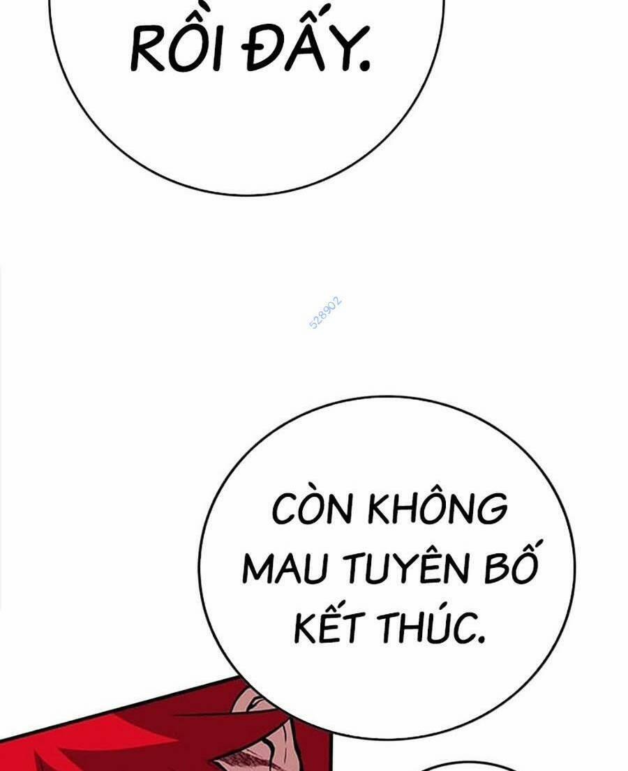 Hard Core Leveling Warrior Ss3 20 trang 65