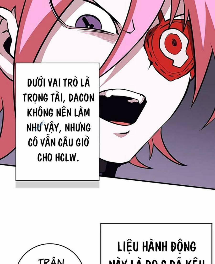 Hard Core Leveling Warrior Ss3 20 trang 70