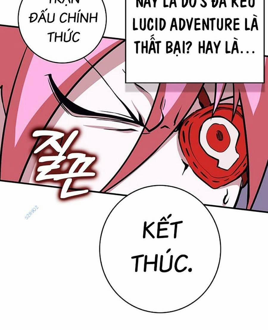 Hard Core Leveling Warrior Ss3 20 trang 71