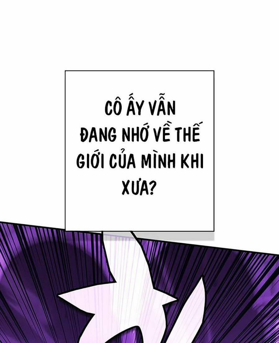 Hard Core Leveling Warrior Ss3 20 trang 72