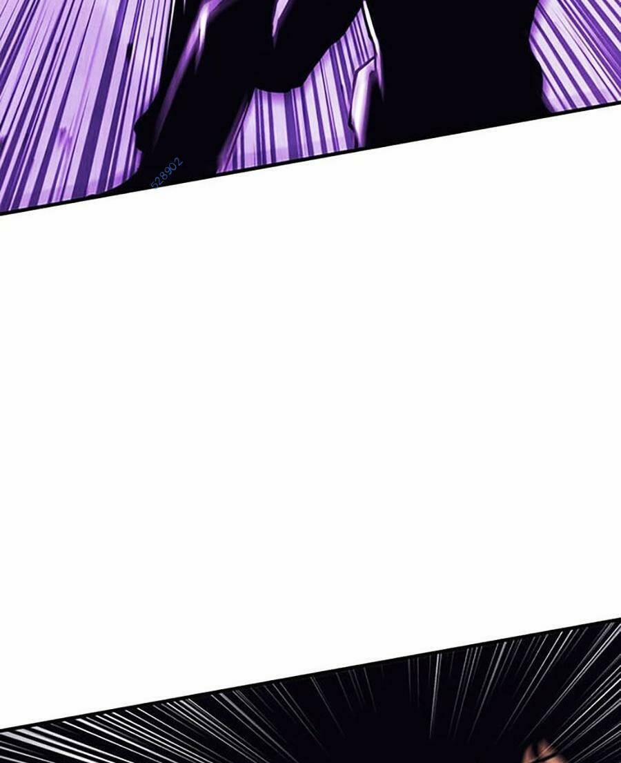 Hard Core Leveling Warrior Ss3 20 trang 74