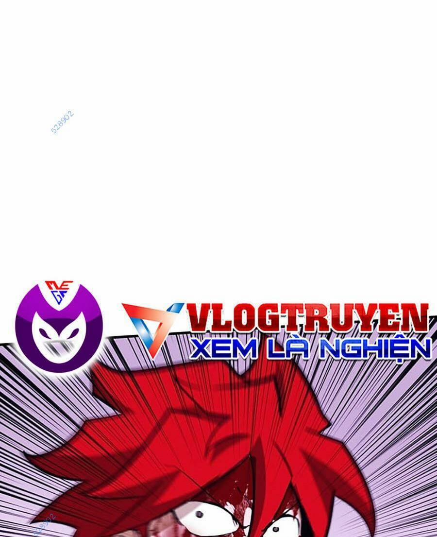 Hard Core Leveling Warrior Ss3 20 trang 76