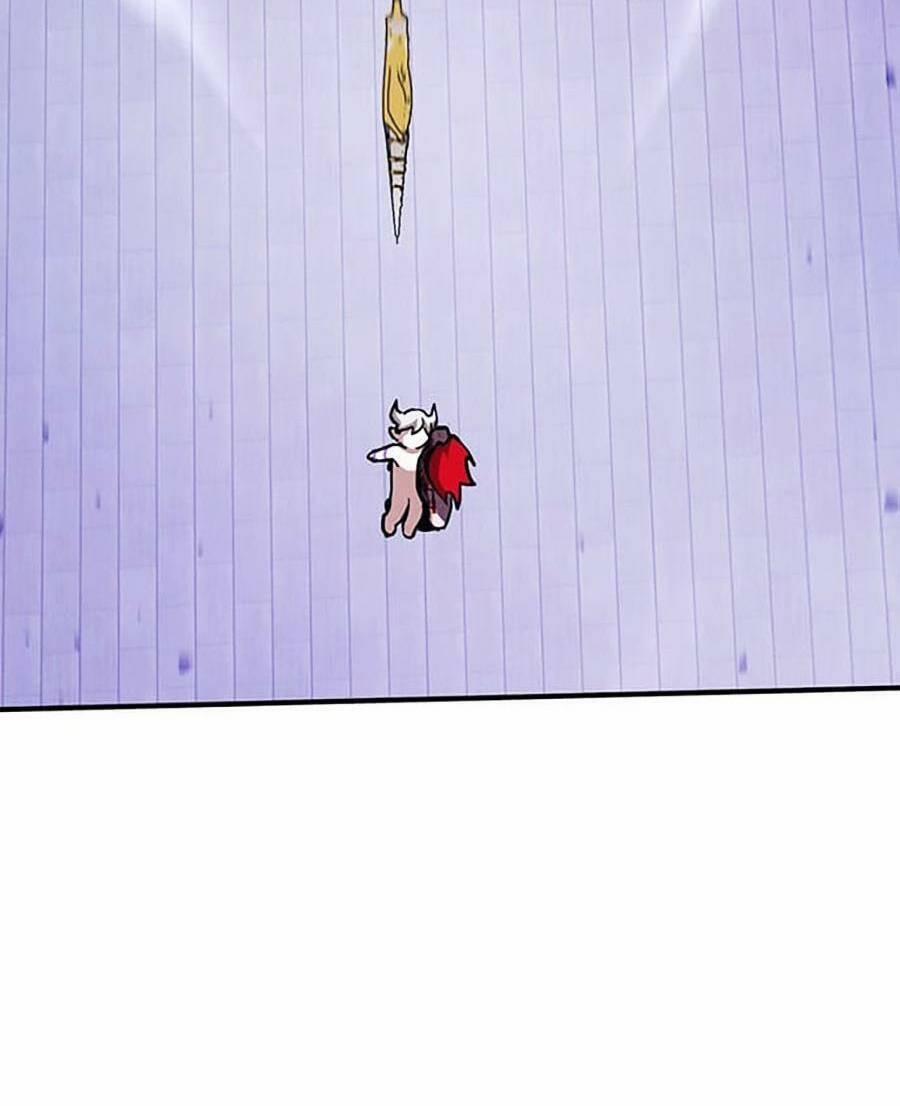 Hard Core Leveling Warrior Ss3 20 trang 79