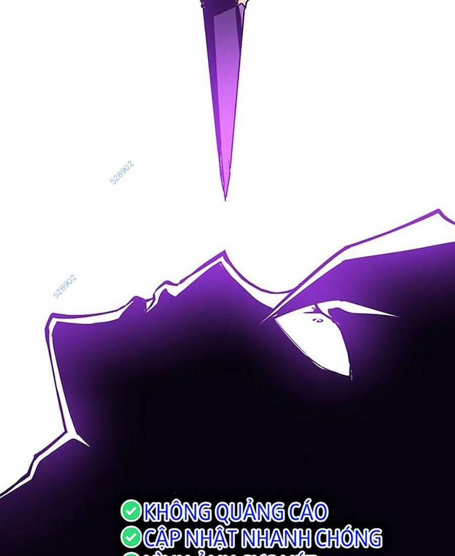 Hard Core Leveling Warrior Ss3 20 trang 81