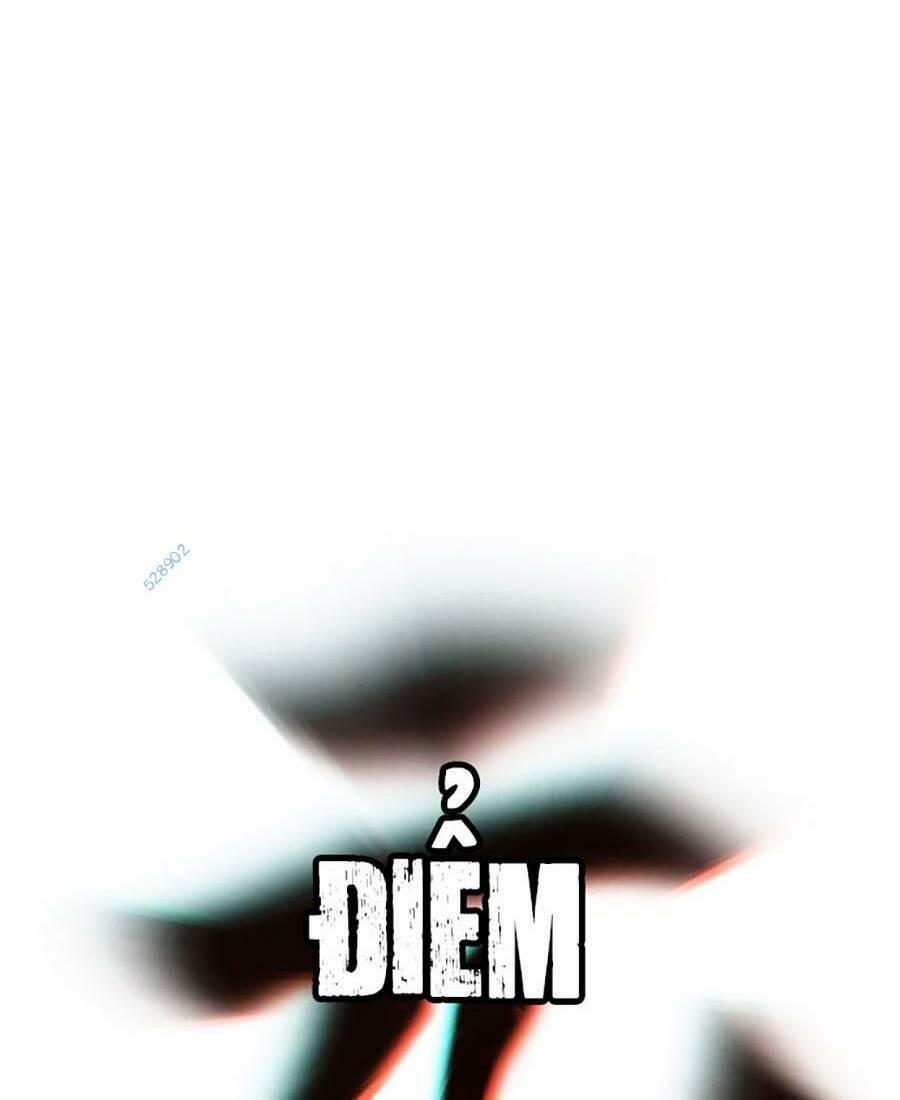 Hard Core Leveling Warrior Ss3 20 trang 83