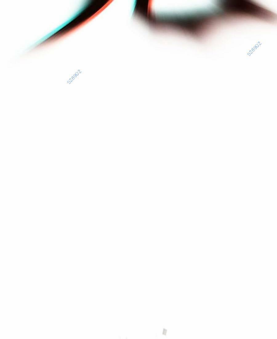 Hard Core Leveling Warrior Ss3 20 trang 84