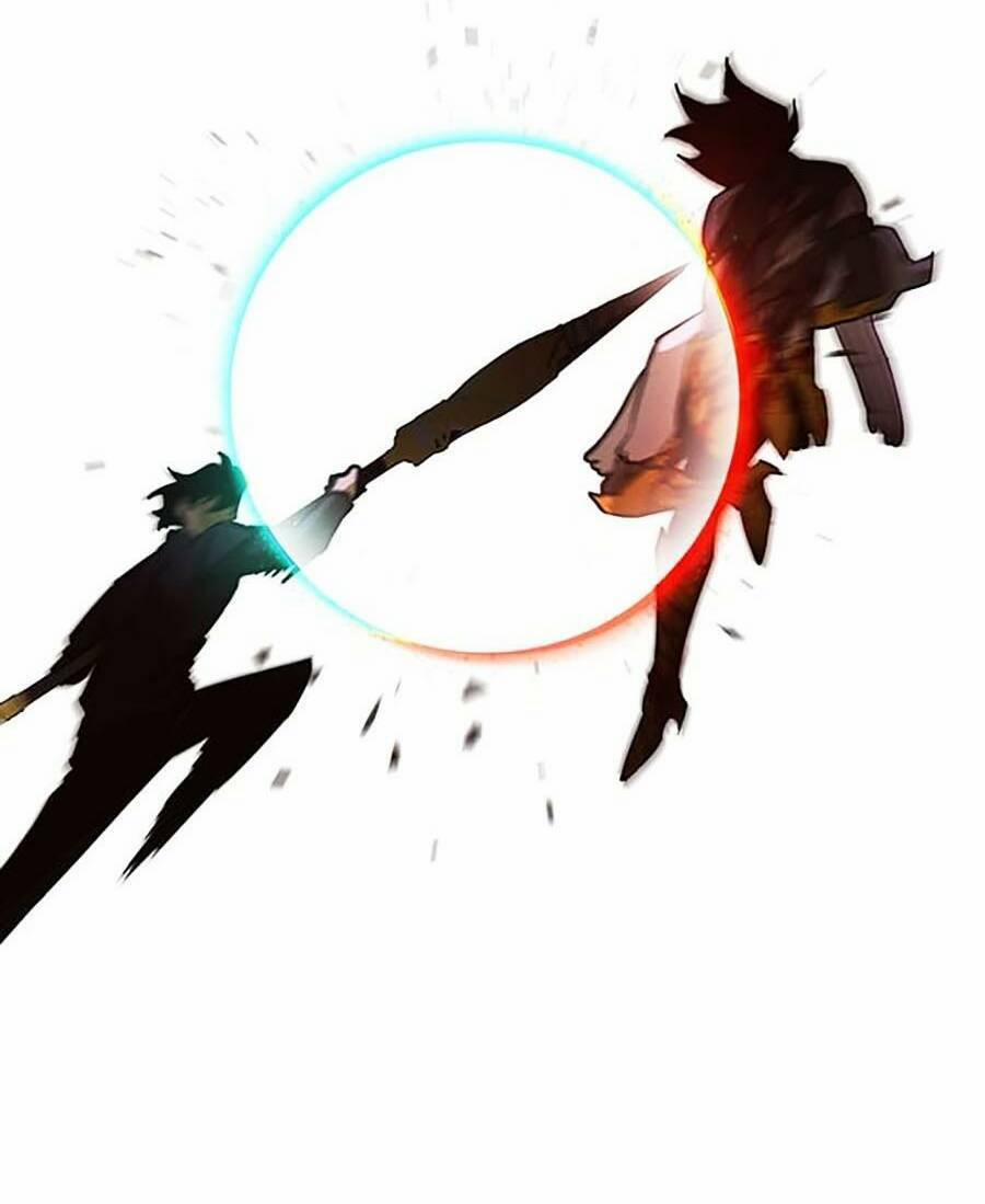 Hard Core Leveling Warrior Ss3 20 trang 85