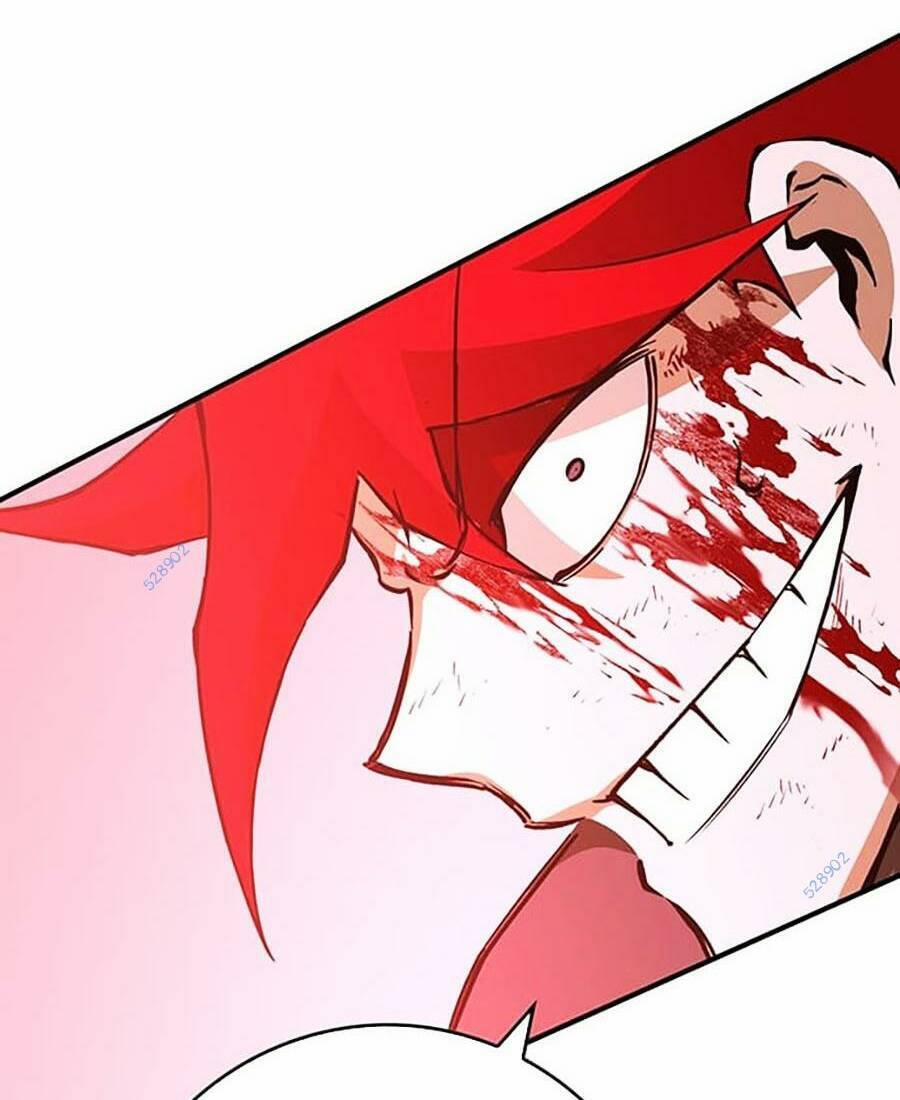 Hard Core Leveling Warrior Ss3 20 trang 87