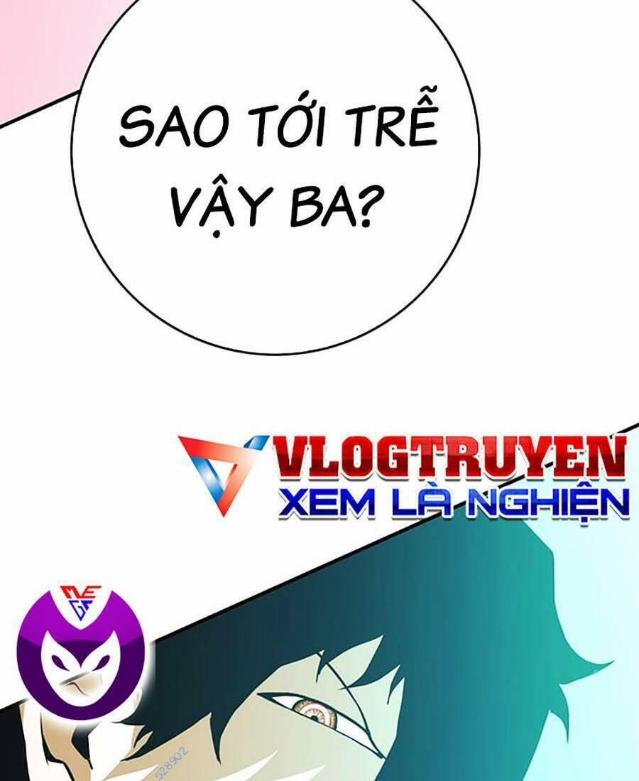 Hard Core Leveling Warrior Ss3 20 trang 88