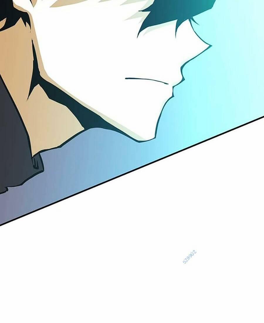 Hard Core Leveling Warrior Ss3 20 trang 89