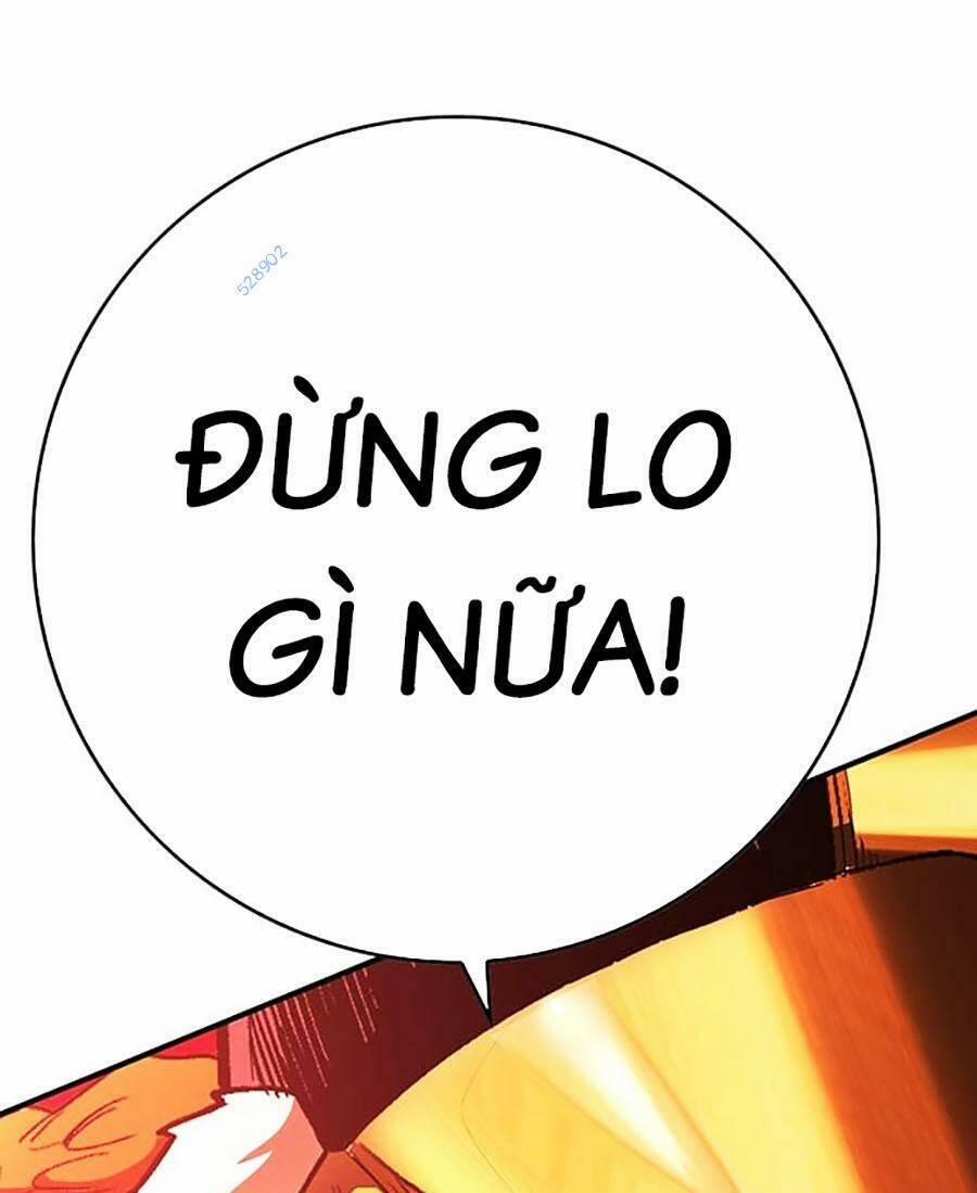 Hard Core Leveling Warrior Ss3 20 trang 90