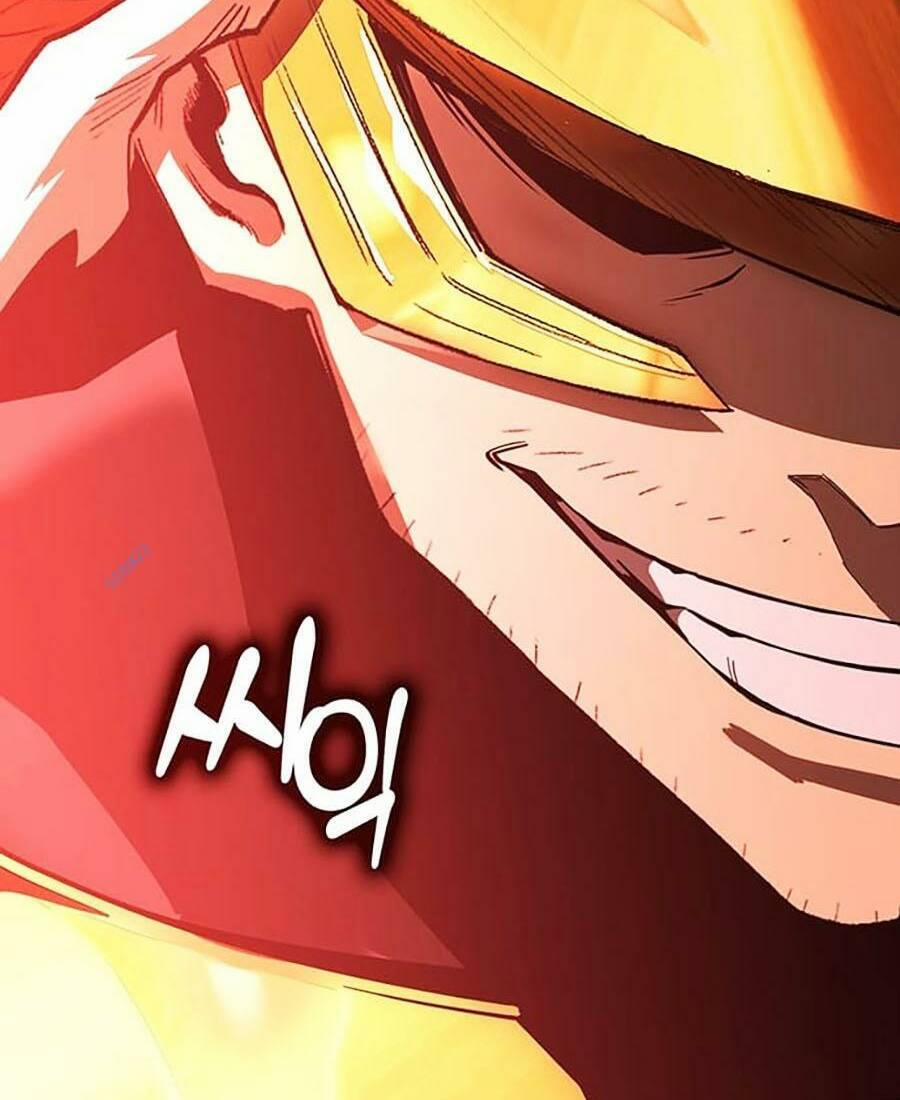 Hard Core Leveling Warrior Ss3 20 trang 91