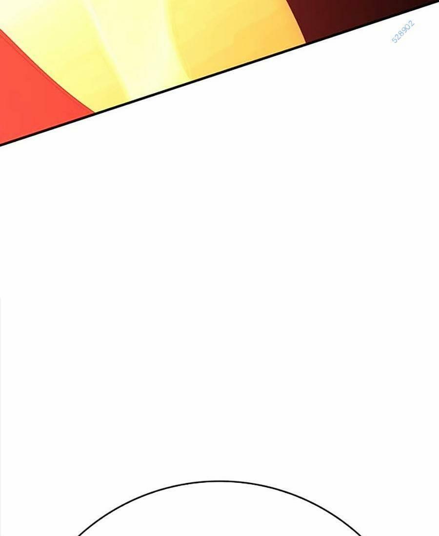 Hard Core Leveling Warrior Ss3 20 trang 92