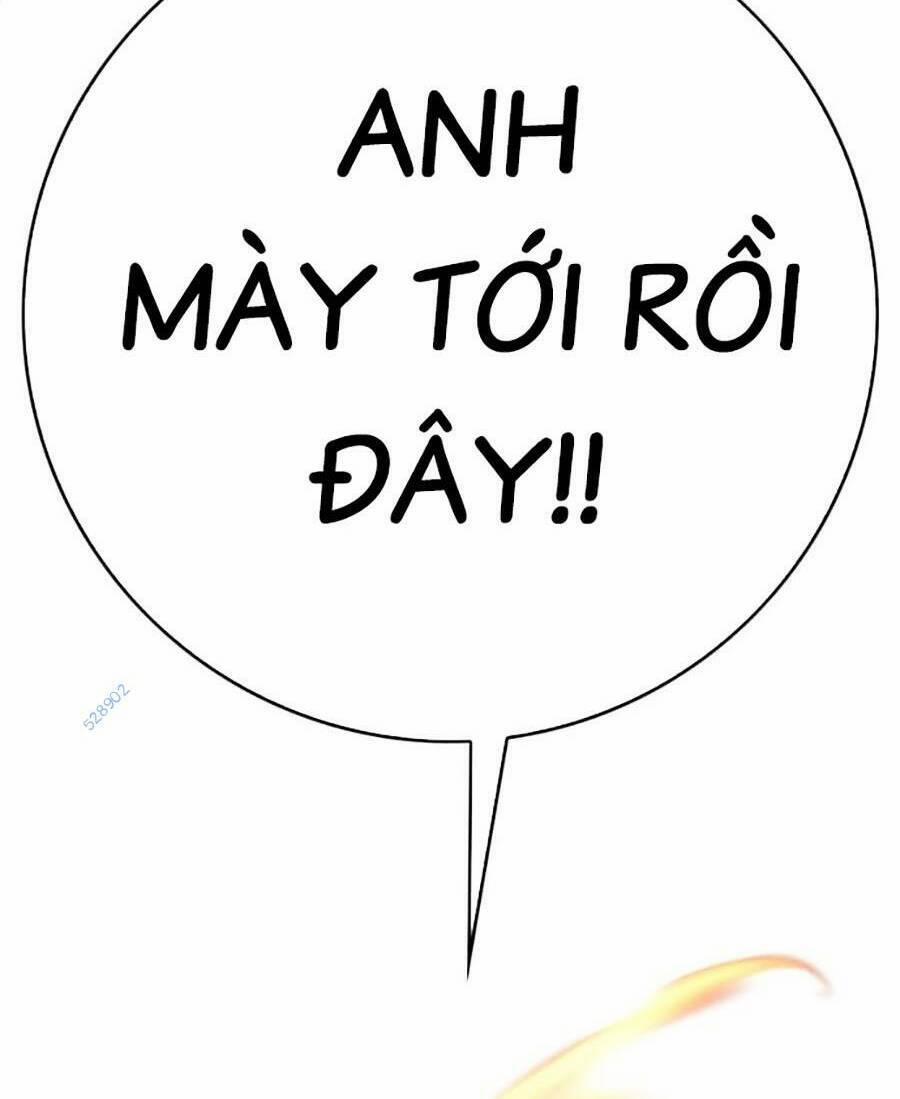 Hard Core Leveling Warrior Ss3 20 trang 93