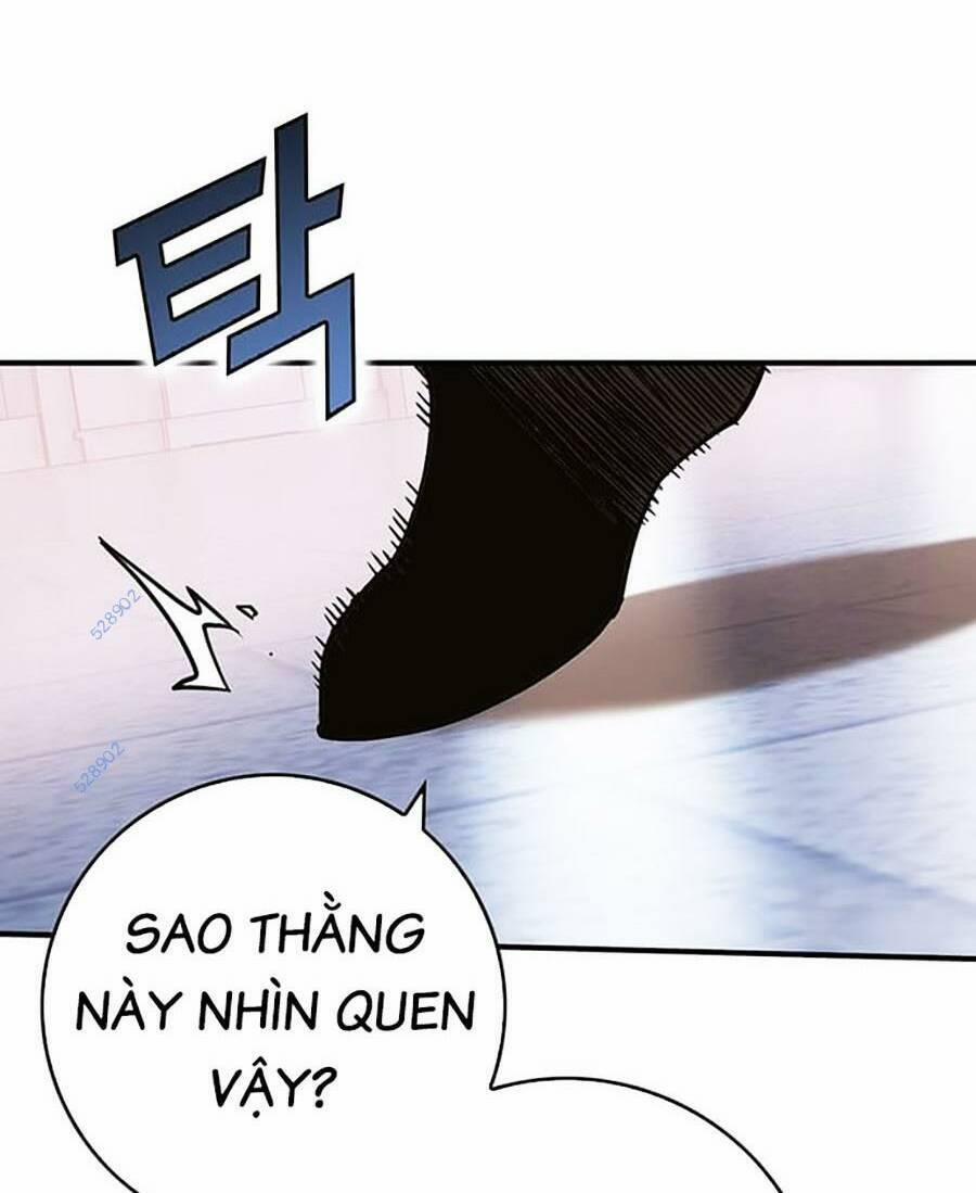 Hard Core Leveling Warrior Ss3 20 trang 97