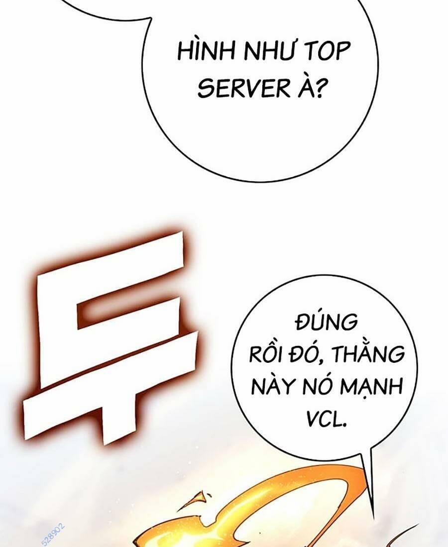 Hard Core Leveling Warrior Ss3 20 trang 98