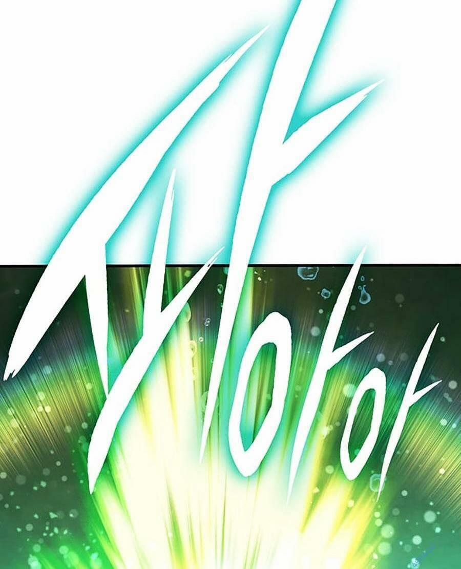 Hard Core Leveling Warrior Ss3 21 trang 10