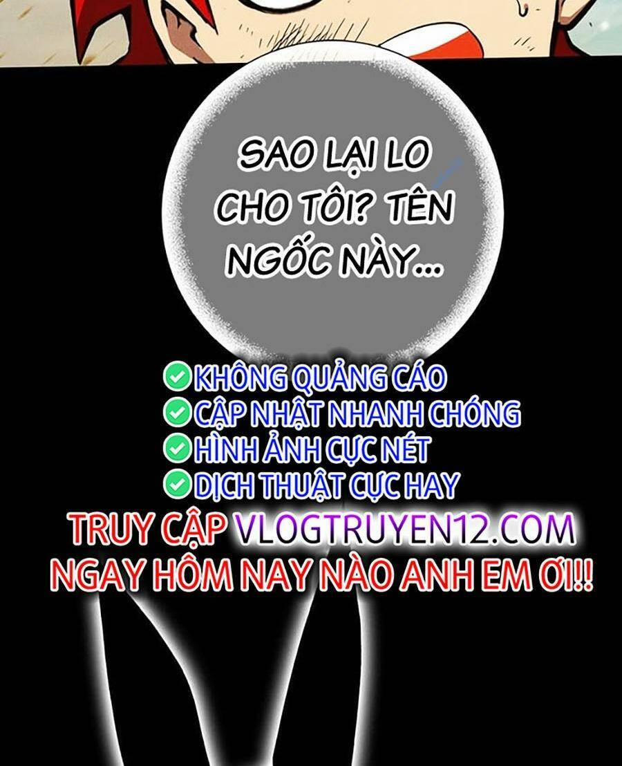 Hard Core Leveling Warrior Ss3 21 trang 102