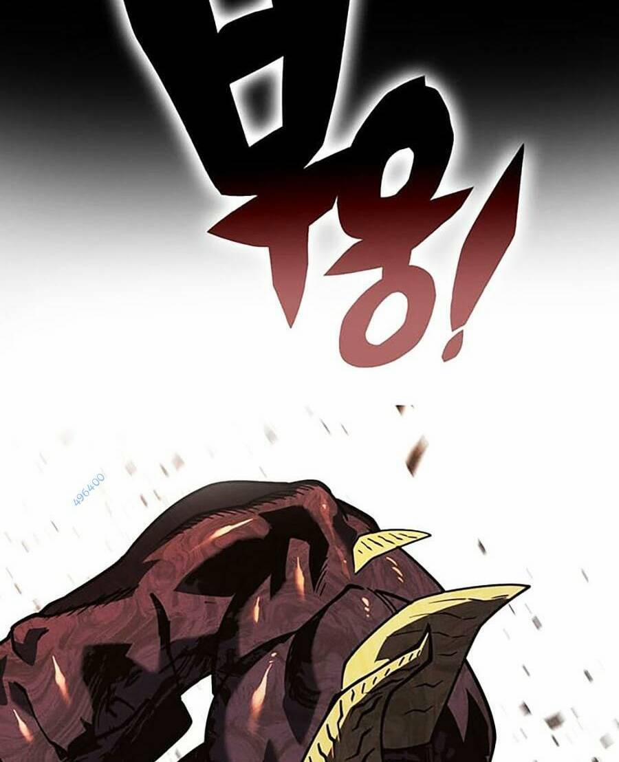 Hard Core Leveling Warrior Ss3 21 trang 103