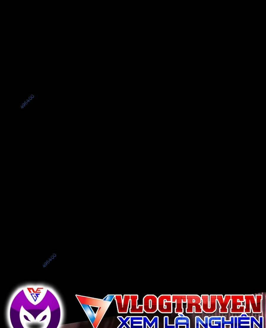 Hard Core Leveling Warrior Ss3 21 trang 109