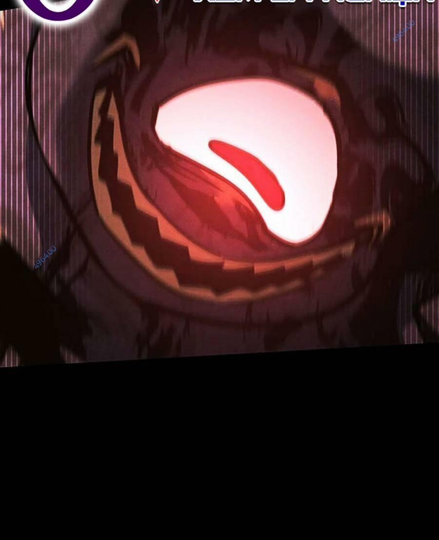 Hard Core Leveling Warrior Ss3 21 trang 110