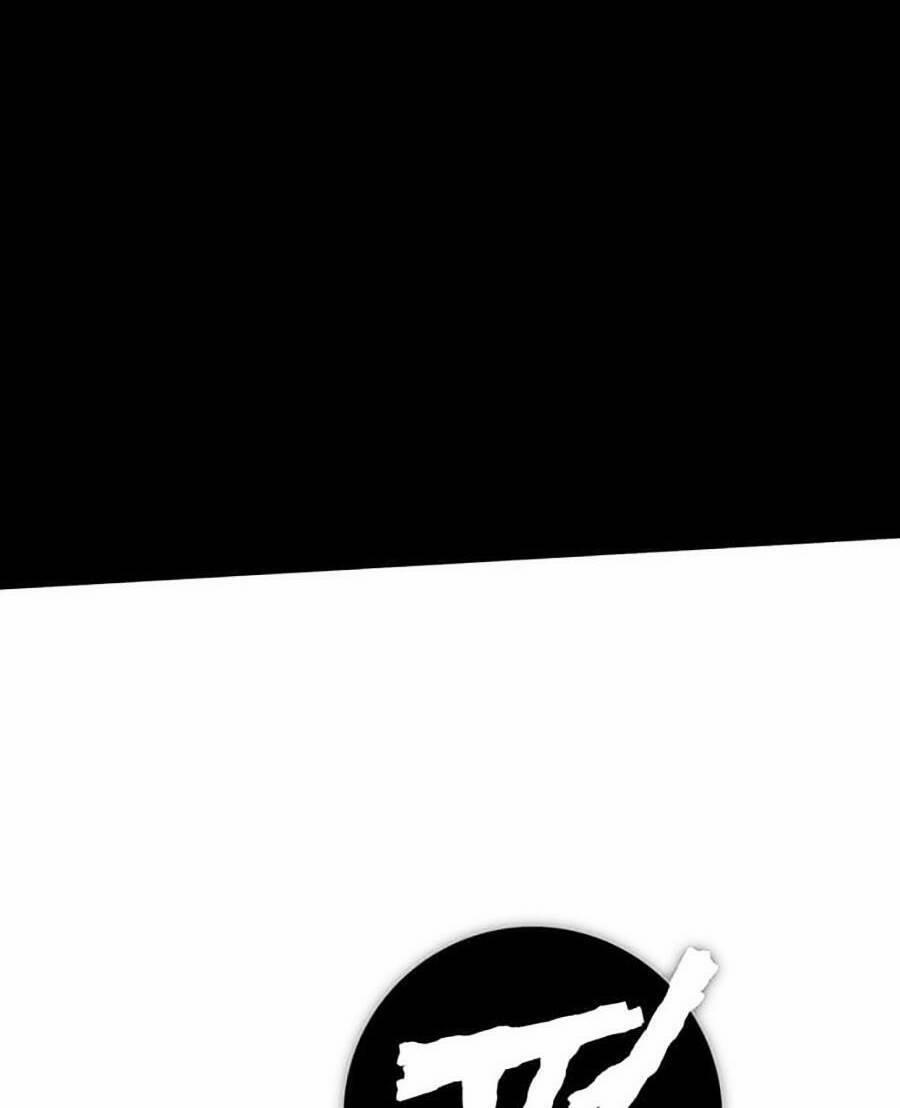 Hard Core Leveling Warrior Ss3 21 trang 111