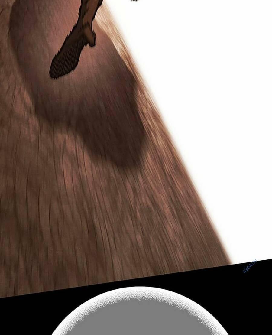 Hard Core Leveling Warrior Ss3 21 trang 113